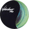 Waboba Pro Bal verschillende kleuren - 1 stuk