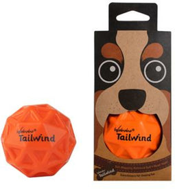Waboba Tailwind Ball 6.5 Cm