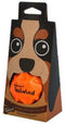 Waboba Tailwind Ball 6.5 Cm