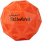 Waboba Tailwind Ball 6.5 Cm