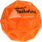Waboba Tailwind Ball 6.5 Cm