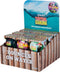 Waboba Tropical Kahuna Bal 9 cm Assorti