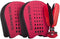 Waboba Voli Paddle Game