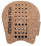 Waboba Voli Paddle Game