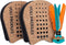 Waboba Voli Paddle Game