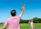 Waboba Voli Paddle Game