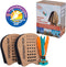 Waboba Voli Paddle Game