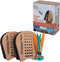 Waboba Voli Paddle Game