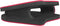 Waboba Voli Paddle Game