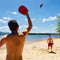 Waboba Voli Paddle Game