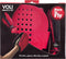 Waboba Voli Paddle Game