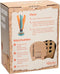 Waboba Voli Paddle Game