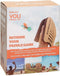 Waboba Voli Paddle Game