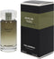 Karl Lagerfeld Bois De Yuzu Eau de Toilette Spray 100 ml