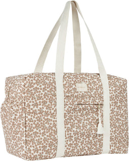 Nobodinoz Opera Luiertas waterproof 29x46x20cm - Sweet Yumiko