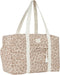 Nobodinoz Opera Luiertas waterproof 29x46x20cm - Sweet Yumiko