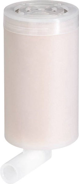 Clatronic DBS - antikalk cassette - kalkfilter voor strijksystemen