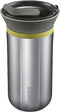 Wacaco Cuppamoka - Portable koffiezetter - Koffiemaker on the go