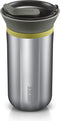 Wacaco Cuppamoka - Portable koffiezetter - Koffiemaker on the go