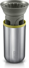 Wacaco Cuppamoka - Portable koffiezetter - Koffiemaker on the go
