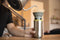 Wacaco Cuppamoka - Portable koffiezetter - Koffiemaker on the go