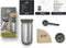 Wacaco Cuppamoka - Portable koffiezetter - Koffiemaker on the go