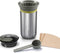Wacaco Cuppamoka - Portable koffiezetter - Koffiemaker on the go