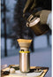 Wacaco Cuppamoka - Portable koffiezetter - Koffiemaker on the go