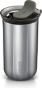 Wacaco Cuppamoka - Portable koffiezetter - Koffiemaker on the go