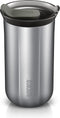 Wacaco Cuppamoka - Portable koffiezetter - Koffiemaker on the go