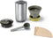 Wacaco Cuppamoka - Portable koffiezetter - Koffiemaker on the go