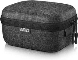 Wacaco Minipresso NS2 Case