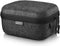 Wacaco Minipresso NS2 Case