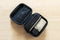 Wacaco Minipresso NS2 Case