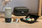 Wacaco Minipresso NS2 Case