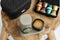 Wacaco Minipresso NS2 Case