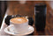 Wacaco - Nanopresso Barista Kit - Grotere Waterreservoir en 3 Filtermanden - Zwart