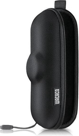 Wacaco - Nanopresso Case Medium - Zwart