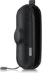 Wacaco - Nanopresso Case Medium - Zwart