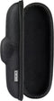 Wacaco - Nanopresso Case Medium - Zwart