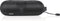 Wacaco - Nanopresso Case Medium - Zwart