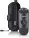 Wacaco Nanopresso + Case - portable espresso machine - Espresso to go