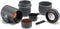 Wacaco Nanopresso + Case - portable espresso machine - Espresso to go