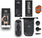 Wacaco Nanopresso + Case - portable espresso machine - Espresso to go