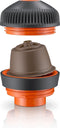Wacaco Nanopresso DG-Kit - Dolce Gusto capsule adapter set