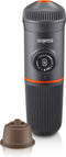 Wacaco Nanopresso DG-Kit - Dolce Gusto capsule adapter set