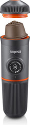 Wacaco Nanopresso DG-Kit - Dolce Gusto capsule adapter set