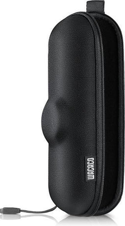Wacaco Nanopresso L-Case