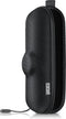Wacaco Nanopresso L-Case