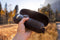 Wacaco Nanopresso L-Case